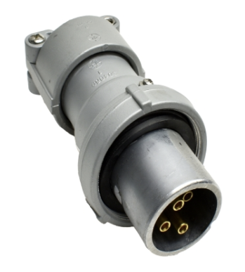 ACP3034BC