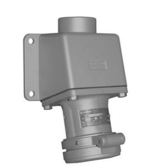 ACP3044BC