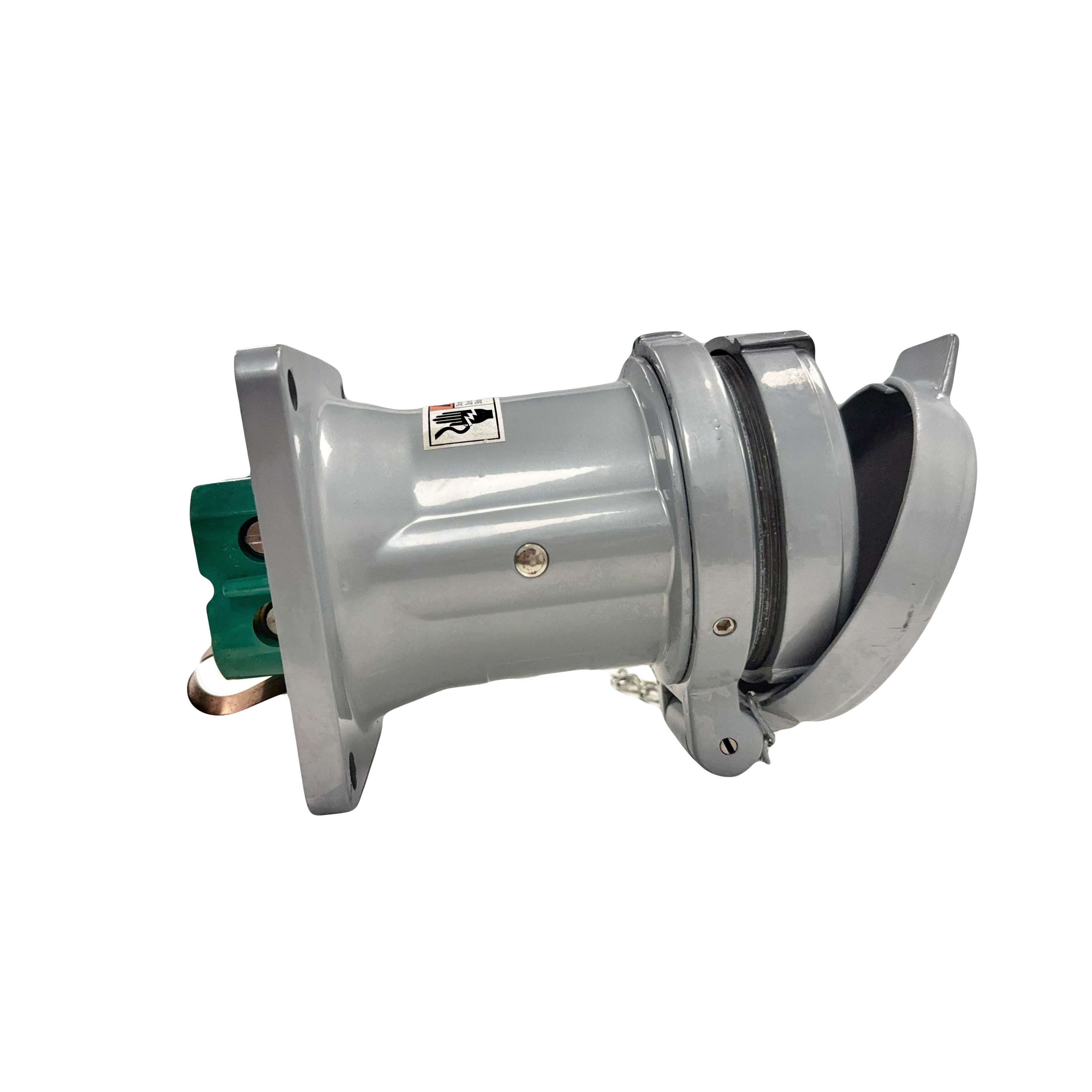 ADR1034