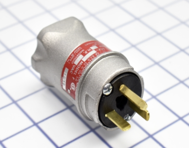 ECP2023 explosion-proof plug
